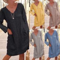 cms/erpbt/backend/web/uploads/erp/collection/images/Women clothes/YIQIAOHEI/EN360838/img_b/EN360838_img_b_1